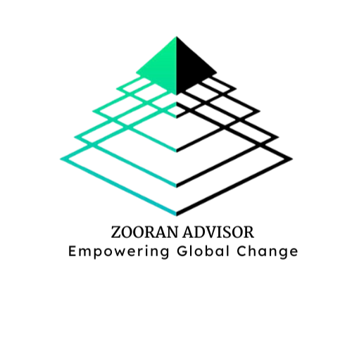 zooran advisors