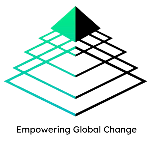 zooran advisor