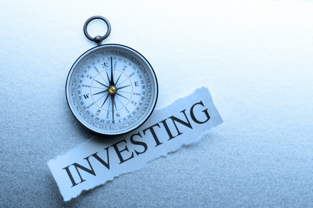 zooran advisors